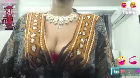Kaira online show from June 2026 11:53:02 AM