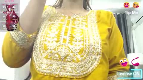 Kaira online show from June 2026 11:43:02 AM