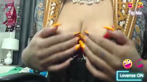 Kaira online show from June 2026 11:44:01 AM