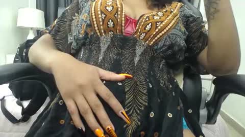 Kaira online show from July 2026 11:49:01 AM