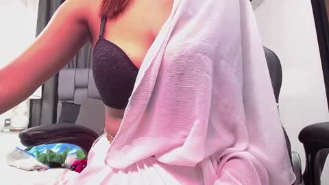 Kaira online show from July 2026 11:49:01 AM