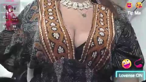 Kaira online show from July 2026 11:47:01 AM
