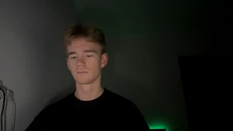 Snapshot of kairaven chatting on November 2025 09:20:01 PM Vlad online show from November 2025 09:20:01 PM