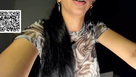 kaiI and sebastian model indepent online show from December 2025 01:44:01 AM