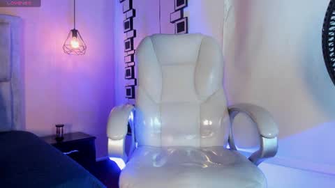 kairoxxx_ online show from July 2026 12:11:01 PM