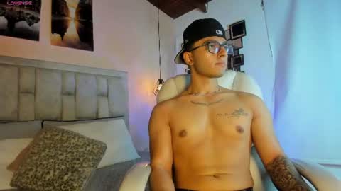 kairoxxx_ online show from July 2026 12:10:01 PM