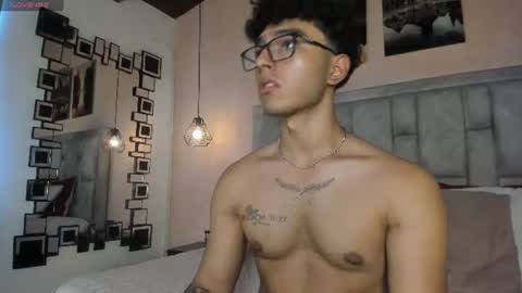 kairoxxx_ online show from July 2026 06:53:01 PM