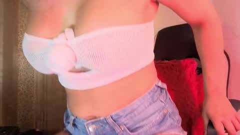 Kairy online show from January 2026 07:37:02 PM