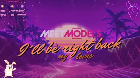 Kai online show from December 2024 02:35:02 PM