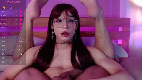 Kai online show from December 2024 05:40:01 AM