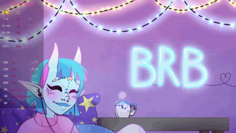 Kai online show from December 2024 08:45:02 AM