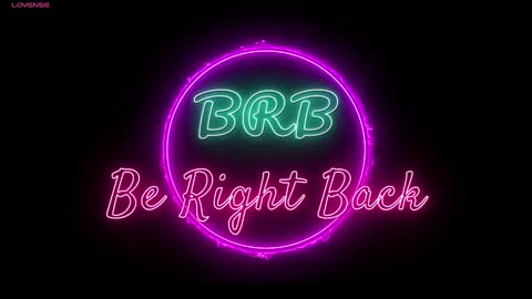 Kai online show from January 2025 02:10:01 PM