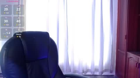 Kai online show from February 2025 04:31:02 PM