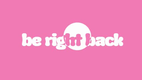 Kai online show from October 2025 04:05:02 PM