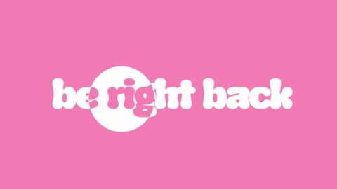 Kai online show from November 2025 02:07:02 PM