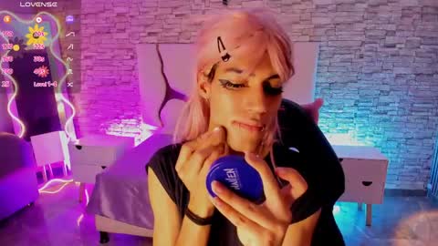 kaisage_tay online show from May 2026 03:34:01 AM