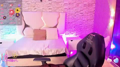 kaisage_tay online show from May 2026 03:12:01 AM