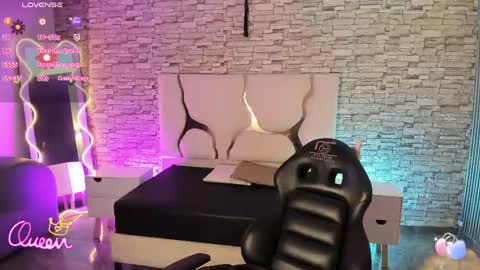 kaisage_tay online show from May 2026 03:12:02 AM