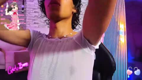 kaisage_tay online show from May 2026 03:04:02 AM