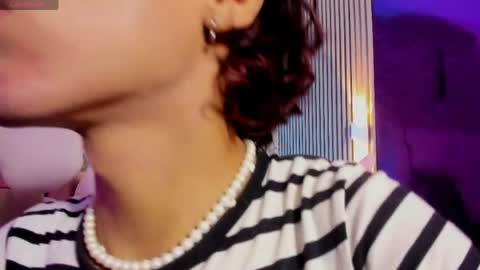 kaisage_tay online show from May 2026 03:57:02 AM