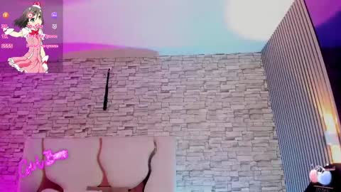 kaisage_tay online show from May 2026 03:13:02 AM