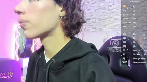 kaisage_tay online show from May 2026 03:13:01 AM