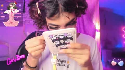 kaisage_tay online show from May 2026 03:34:01 AM