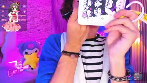kaisage_tay online show from May 2026 03:22:02 AM