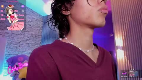 kaisage_tay online show from May 2026 03:12:01 AM