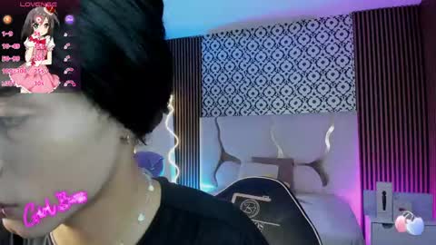 kaisage_tay online show from June 2026 03:29:02 AM