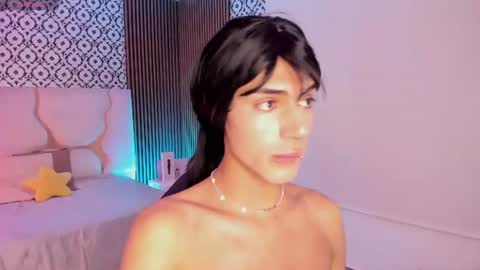 kaisage_tay online show from June 2026 03:15:02 AM