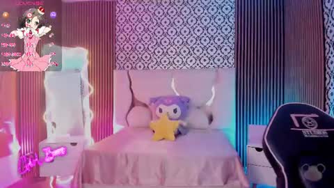 kaisage_tay online show from June 2026 03:26:01 AM
