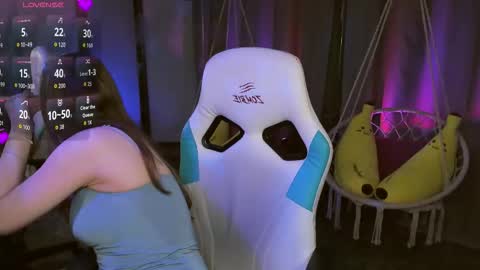 Kaisa online show from March 2026 05:30:01 PM