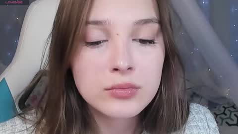 Kaisa online show from March 2026 04:24:02 PM