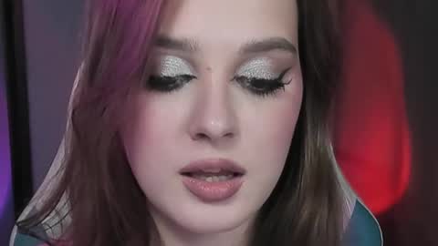 Kaisa online show from March 2026 09:02:02 AM