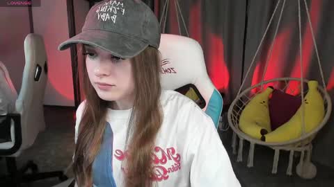 Kaisa online show from April 2026 03:31:02 PM