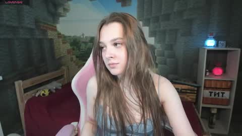Kaisa online show from April 2026 08:10:01 AM