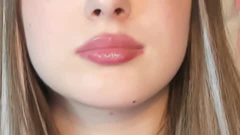 Kaisa online show from May 2026 07:08:01 PM