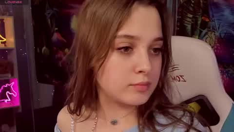 Kaisa online show from July 2026 06:59:02 PM
