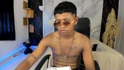 Snapshot of kaiser_alpha777 chatting on April 2026 06:24:02 PM kaiser_alpha777 online show from April 2026 06:24:02 PM