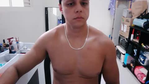 Snapshot of kaiserdoom chatting on March 2026 11:06:01 AM kaiserdoom online show from March 2026 11:06:01 AM