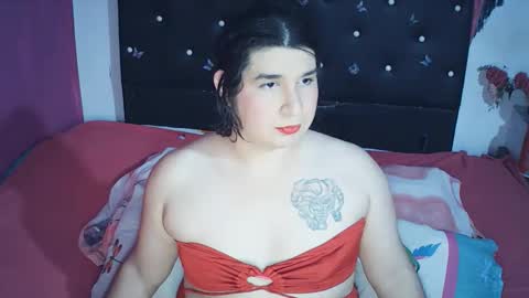 kaissydoll online show from May 2026 07:15:02 AM