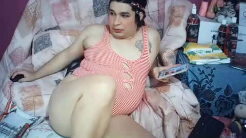 kaissydoll online show from June 2026 06:41:01 PM
