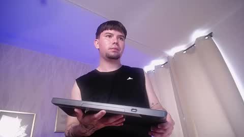 Snapshot of kaistein chatting on February 2026 06:37:02 PM Kai online show from February 2026 06:37:02 PM