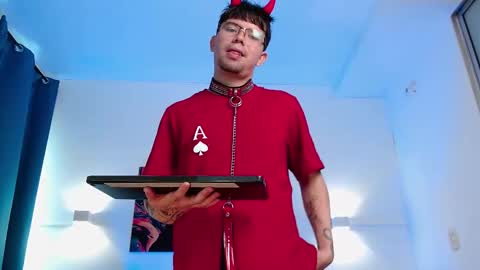 Snapshot of kaistein chatting on February 2026 07:13:02 PM Kai online show from February 2026 07:13:02 PM