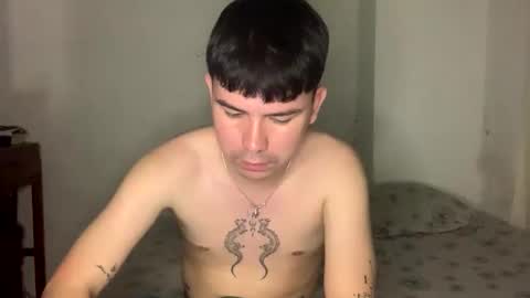 kai online show from April 2026 05:43:02 AM