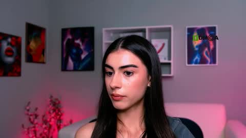 Kaisy online show from September 2025 09:11:01 AM