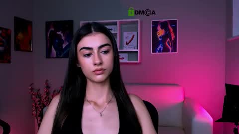 Kaisy online show from September 2025 09:23:02 AM