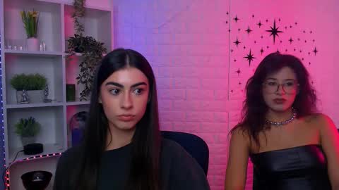 Kaisy online show from October 2025 09:28:02 AM