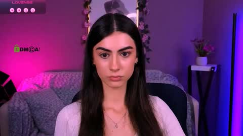 Kaisy online show from November 2025 10:17:02 AM